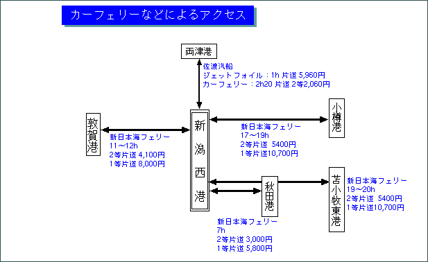 tF[ANZX}