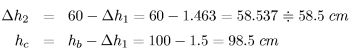 hc=hb-$B&$(Bh1