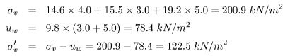 $B&R(Bv=200.9,uw=78.4,$B&R(Bv'=122.5 kN/m2