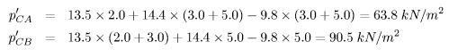 $BM-8z1~NO7W;;(B