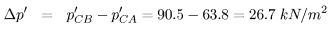 $BM-8z1~NOA}J,(B