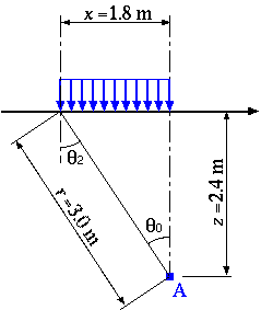 $B2Y=E4X78?^(B