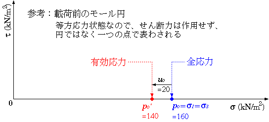 $B=i4|%b!<%k1_(B