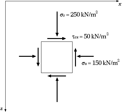 $B1~NO>uBV(B