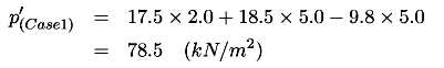 $B=i4|M-8z1~NO(B