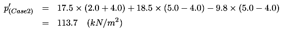 $BCO2<?e0LDc2<8e(B