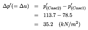$BM-8z1~NOA}J,(B