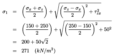 $B:GBg<g1~NO7W;;(B