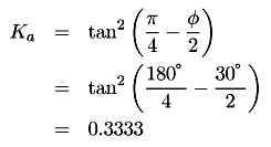 $B?t<0(B
