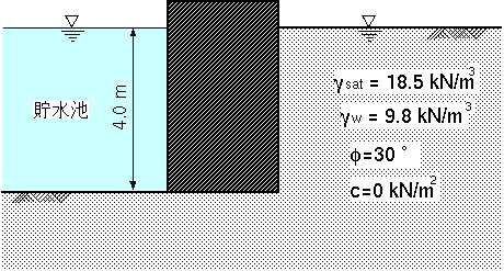 $B4_JI$NEZ05(B