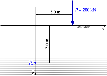 $BI=LL:\2Y(B