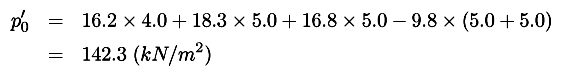 $B<0(B