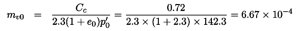 $B<0(B