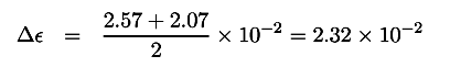 $B<0(B