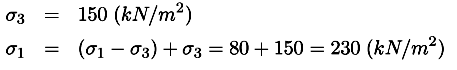 $B<0(B