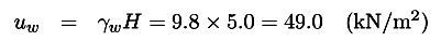 $B<0(B
