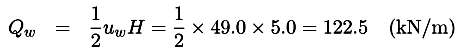 $B<0(B
