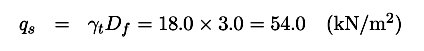 $B<0(B