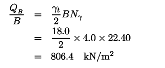 $B<0(B
